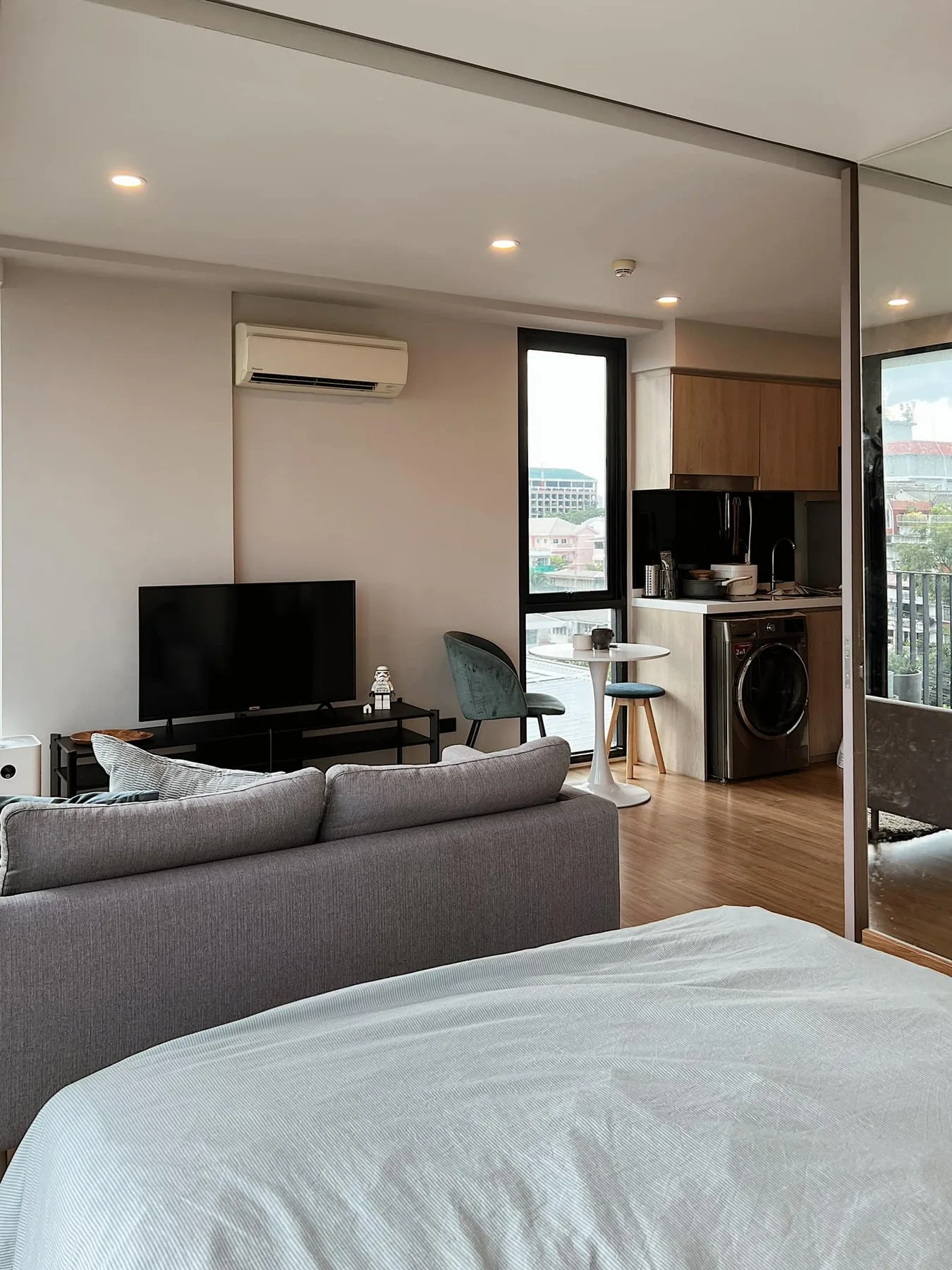 Property photos for FYNN Aree