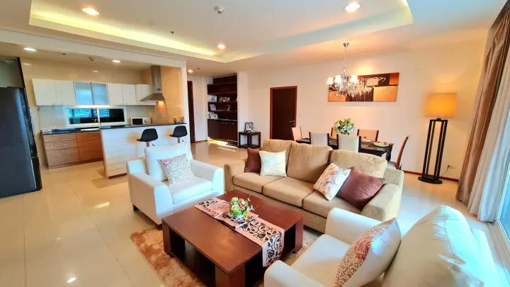 Property photos for Piyathip Place
