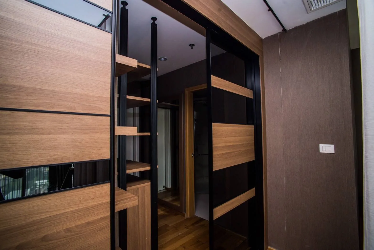 Property photos for The Emporio Place