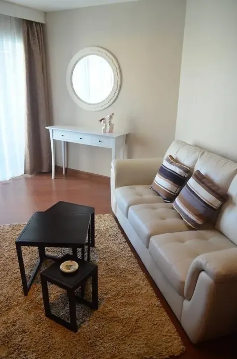 Property photos for Belle Grand Rama 9