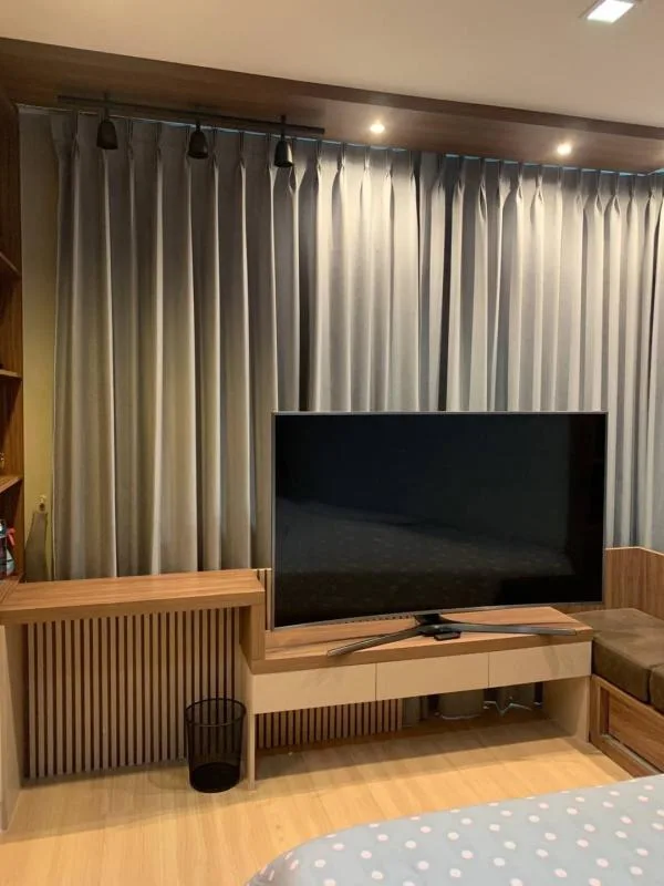 Property photos for Rhythm Phahol-Ari