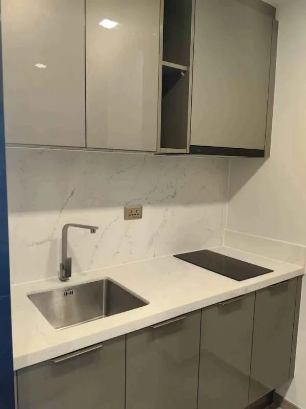 Property photos for One 9 Five Asoke - Rama 9