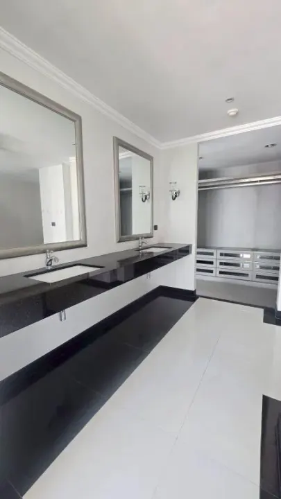 Property photos for Click Condo Sukhumvit 65