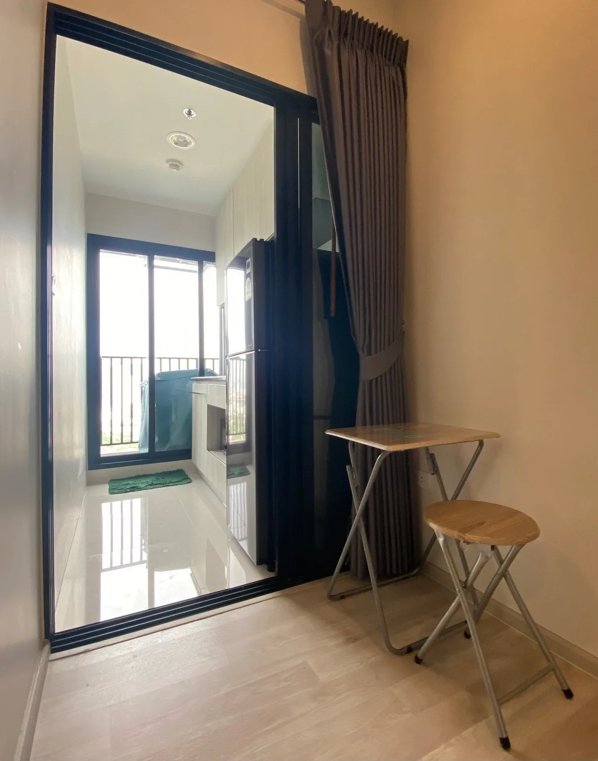 Property photos for Niche Mono Mega Space Bangna