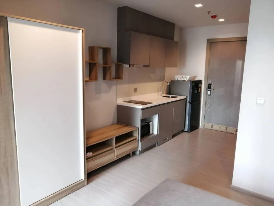 Property photos for LIFE Asoke - Rama 9