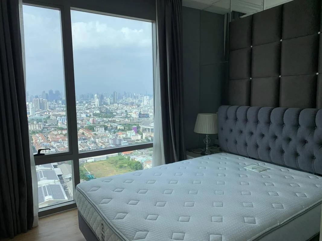 Property photos for Star View