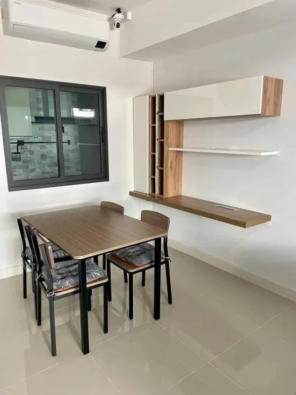 Property photos for Pleno Sukhumvit-bangna 2