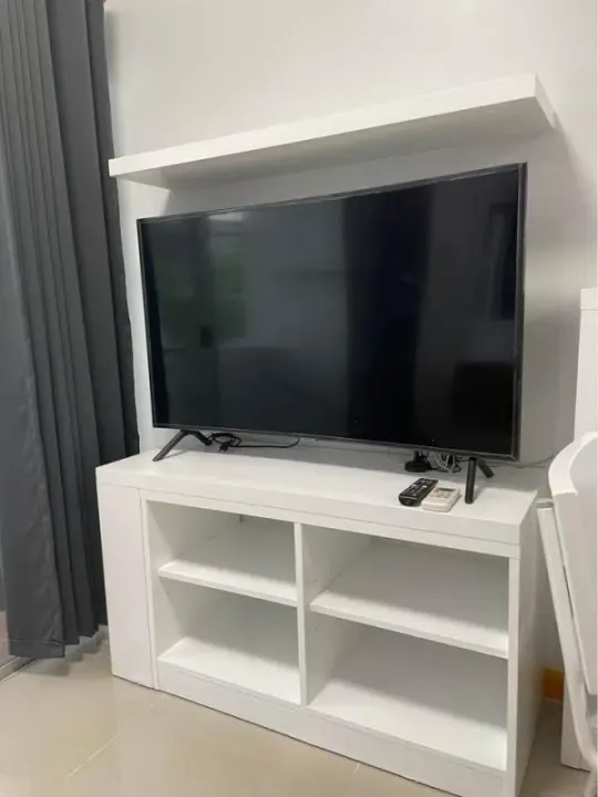 Property photos for A Space Asoke - Ratchada