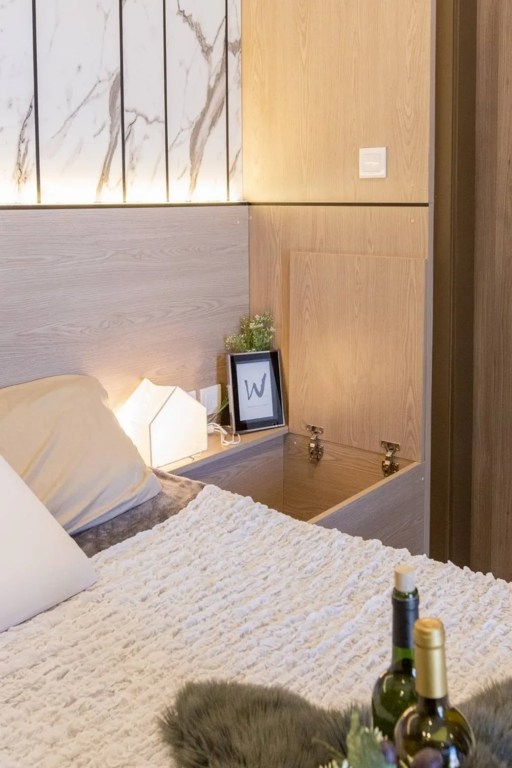 Property photos for Ideo Mobi Asoke