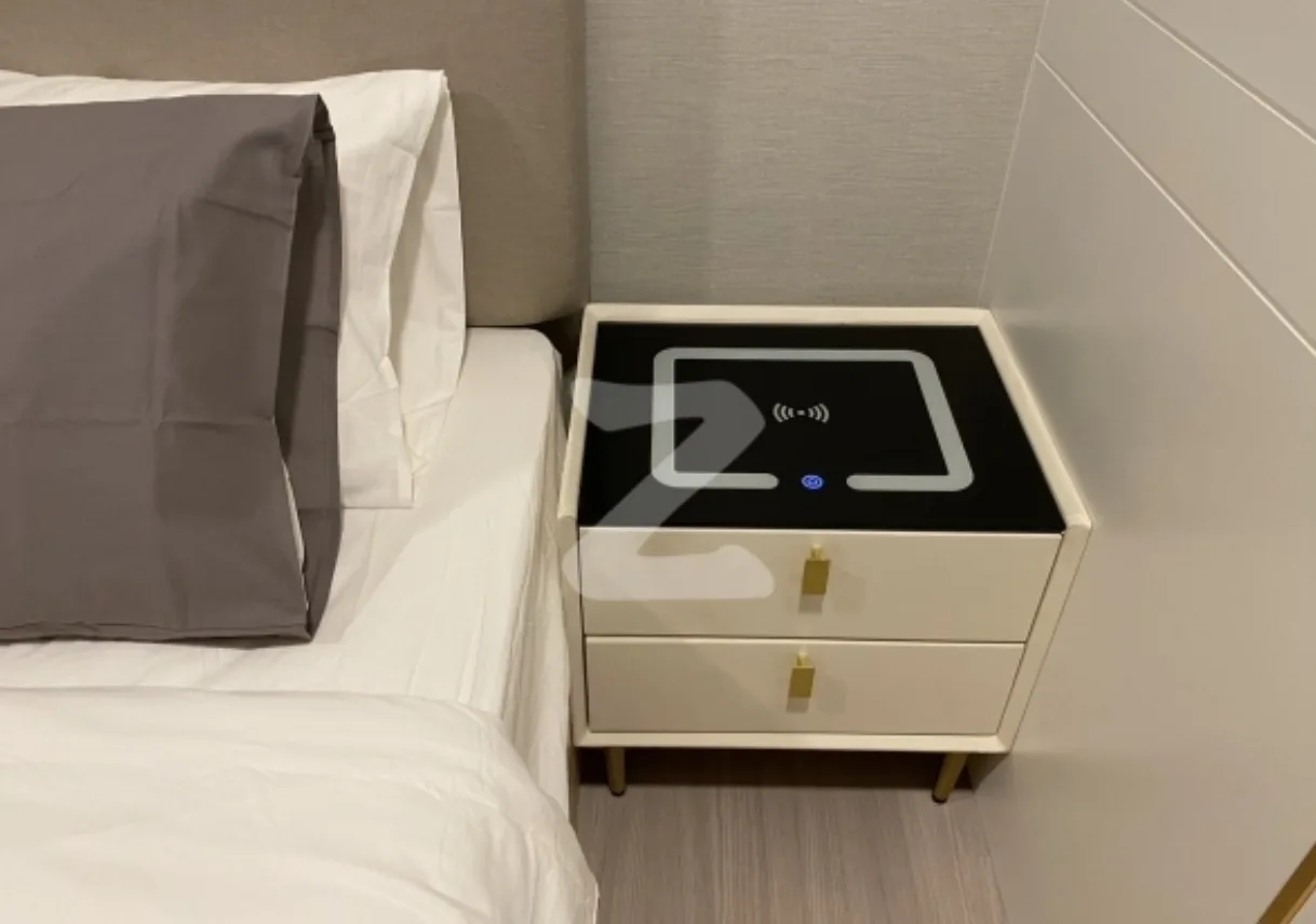 Property photos for Quintara Phume Sukhumvit 39