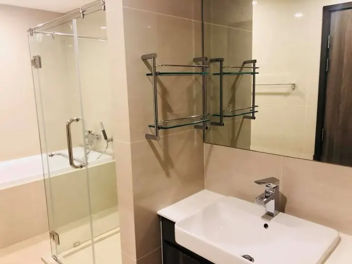 Property photos for IDEO Mobi Sukhumvit 66