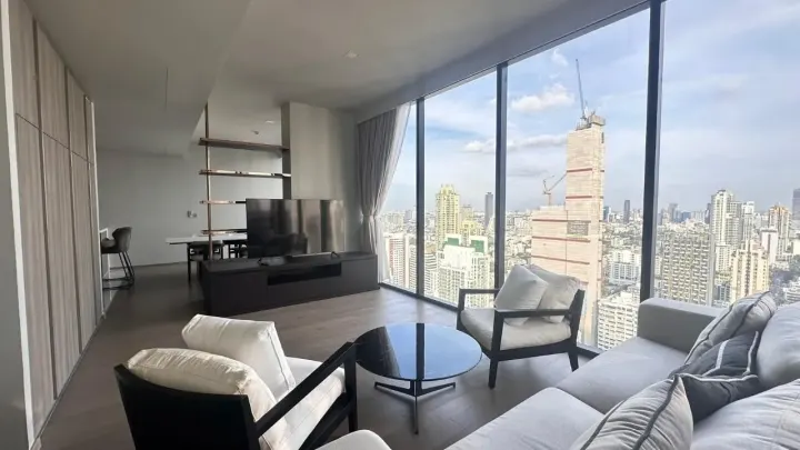 Property photos for Celes Asoke