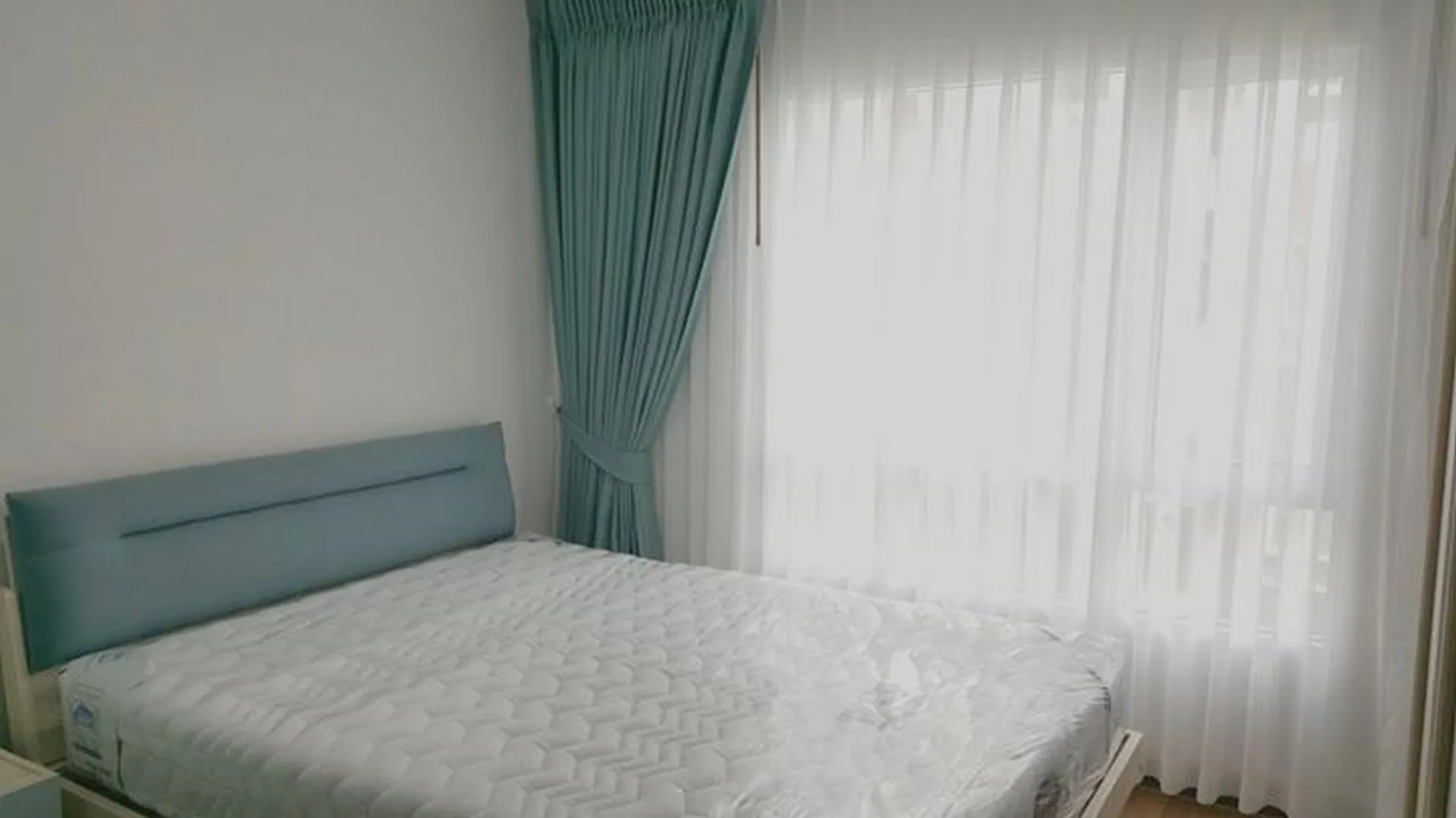 Property photos for Regent Home Sukhumvit 81