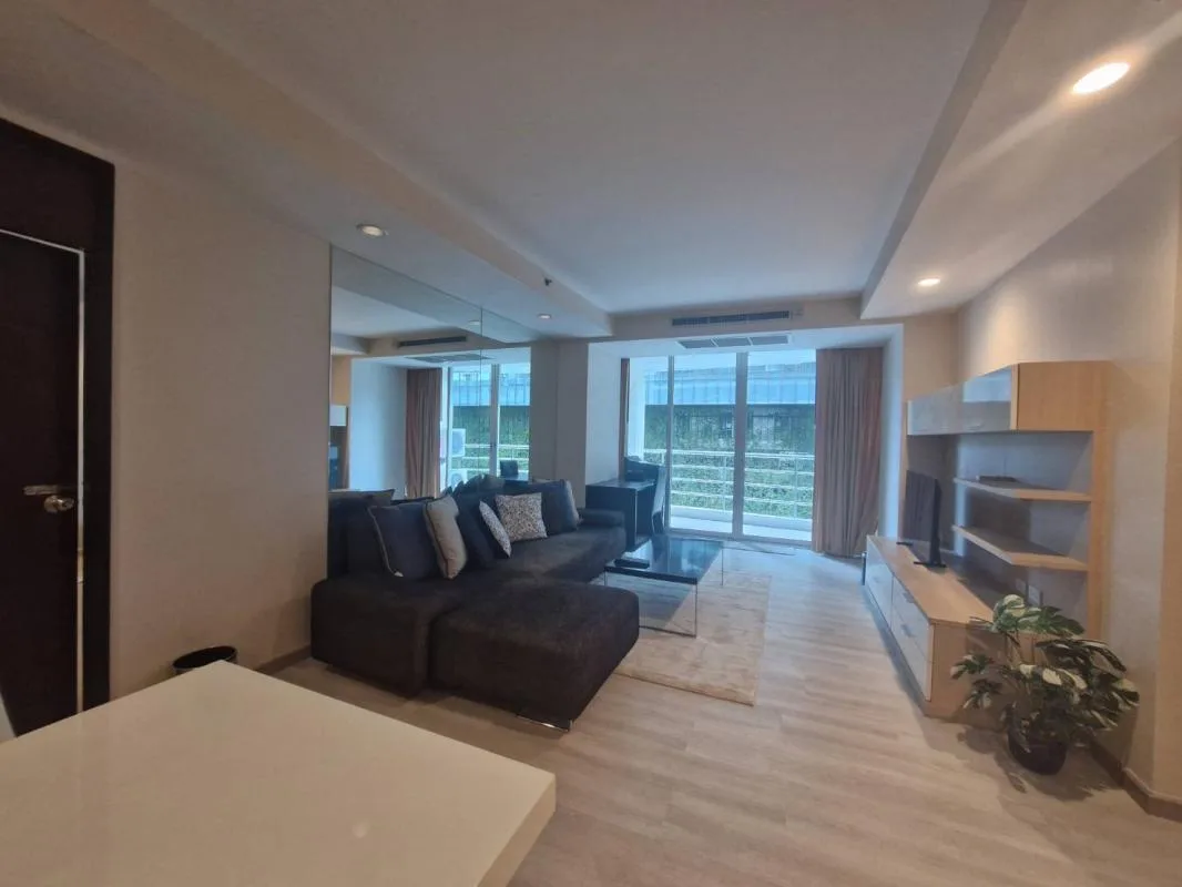 Property photos for The Rajdamri