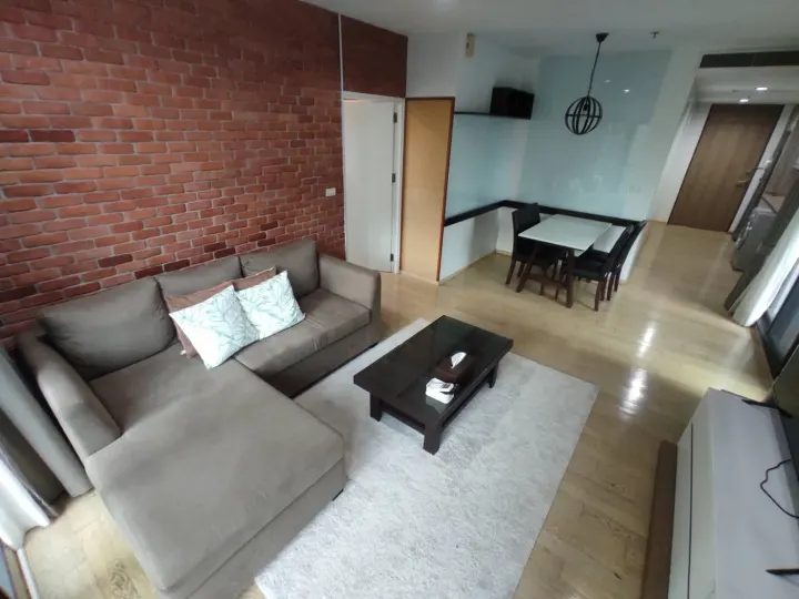 Property photos for Noble Remix