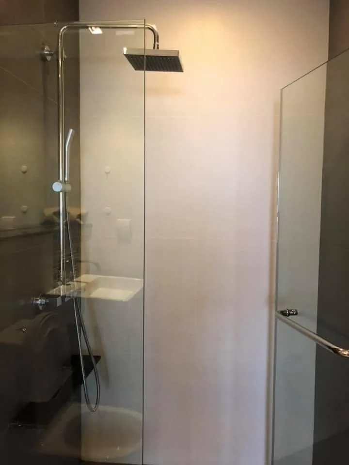 Property photos for Urbano Absolute Sathon - Taksin