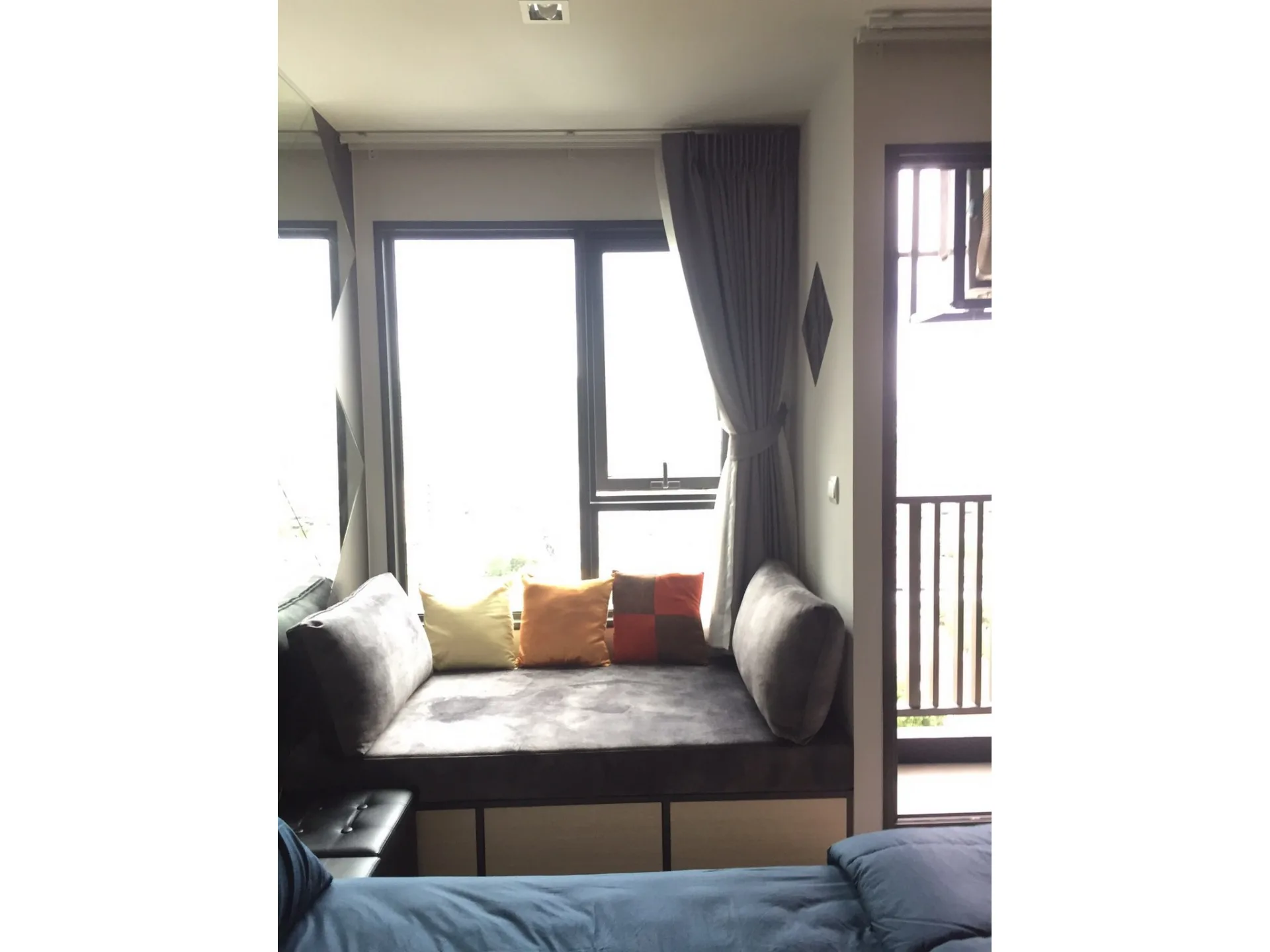 Property photos for Life Ladprao