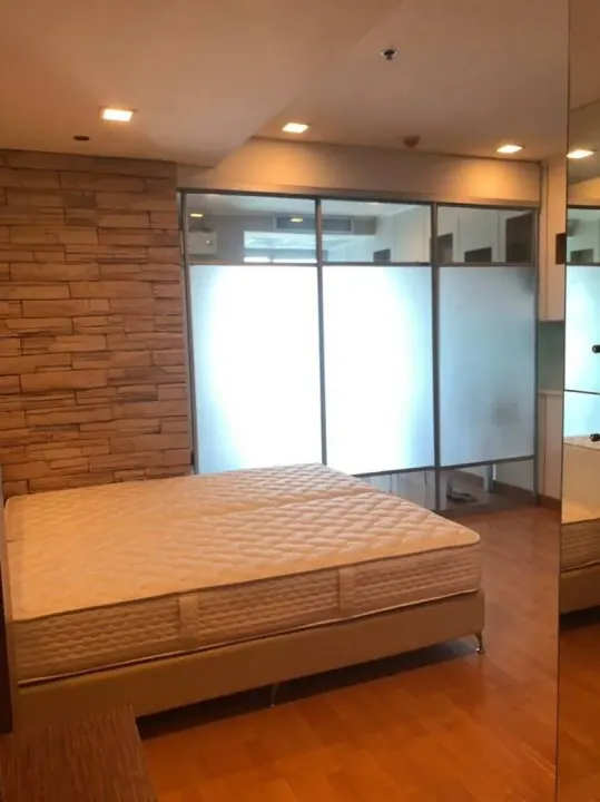 Property photos for Nusasiri Grand