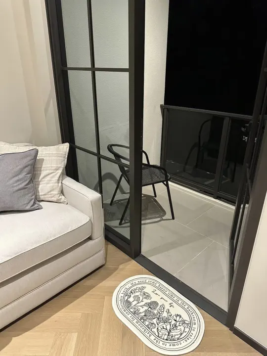 Property photos for The Reserve Sukhumvit 61