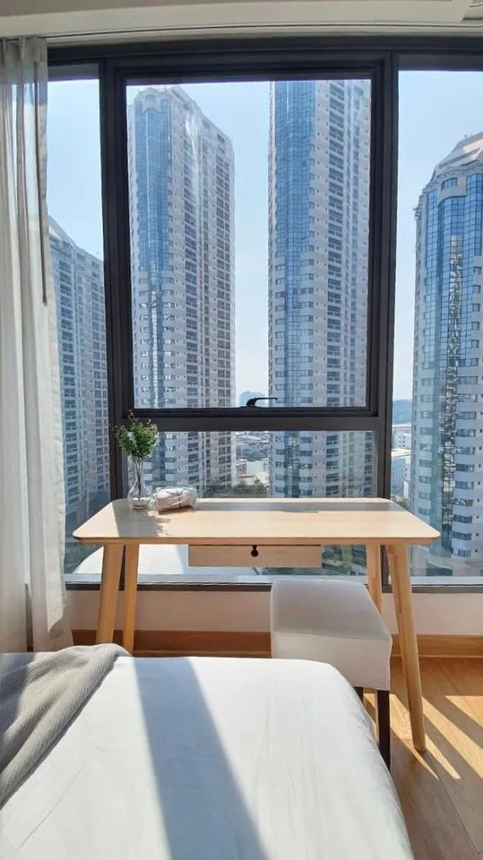 Property photos for The Lumpini 24