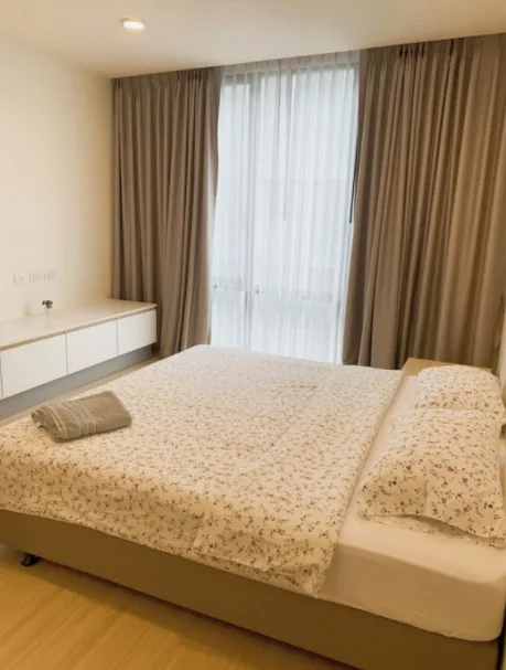 Property photos for Mattani Suites