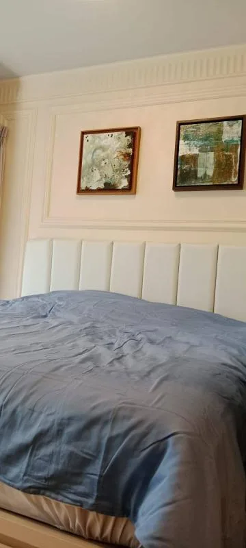 Property photos for Aspire Onnut Station