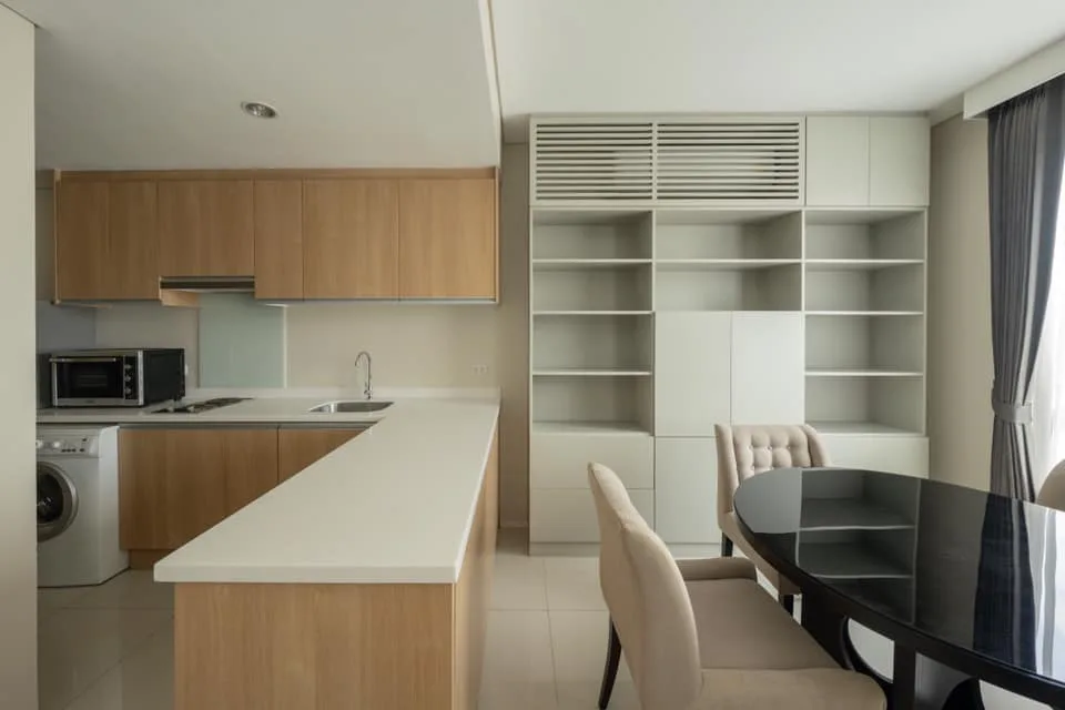 Property photos for Villa Asoke