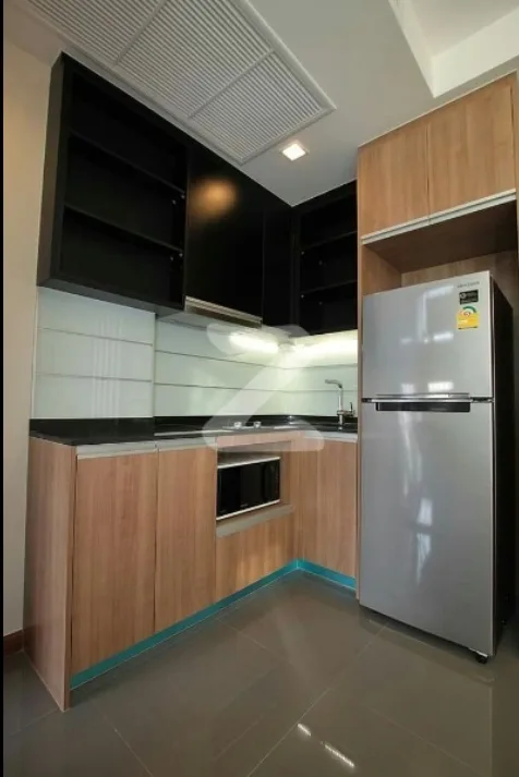Property photos for Wish Signature  Midtown Siam
