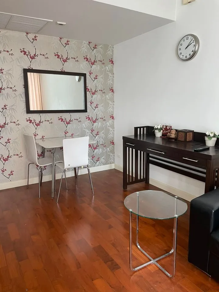 Property photos for Siri Residence