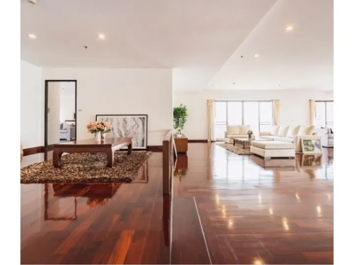 Property photos for Baan Suan Chan