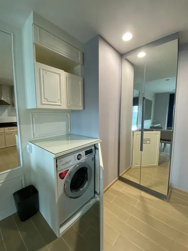 Property photos for Noble Remix