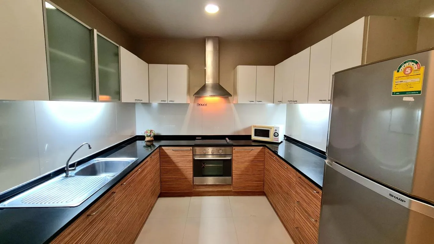 Property photos for Piyathip Place