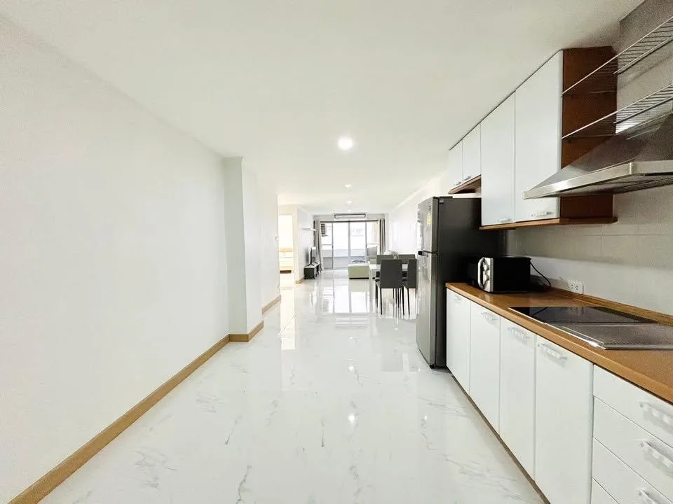 Property photos for The Waterford Rama 4