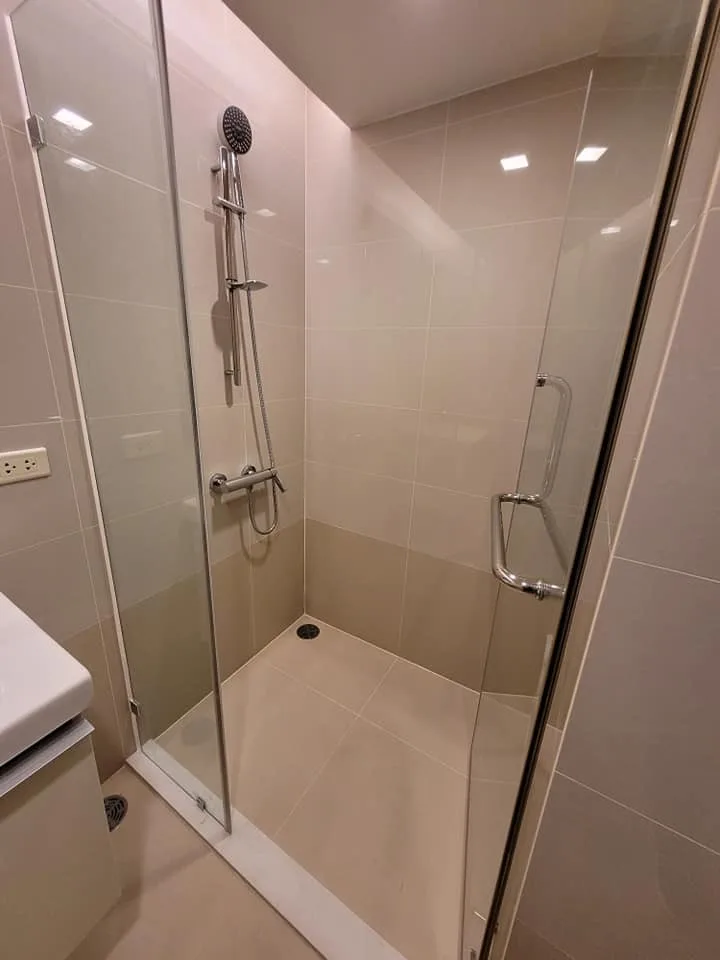 Property photos for Focus Ploenchit