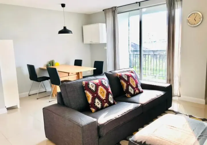 Property photos for Plus 67