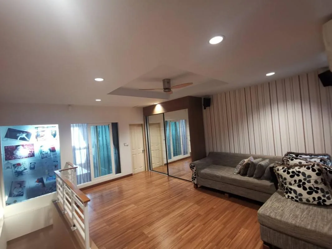Property photos for Townhome