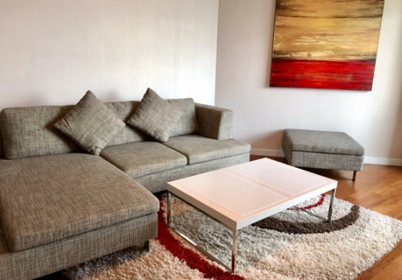 Property photos for Belle Grand Rama 9