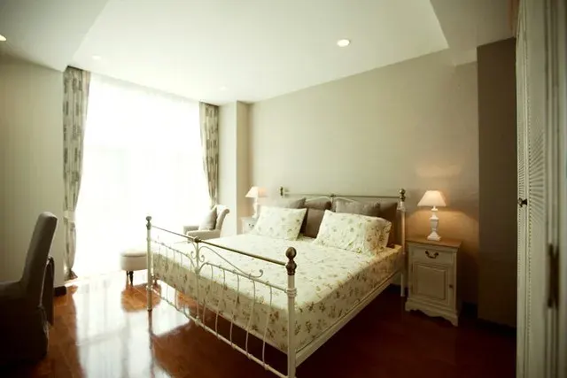 Property photos for The Prime 11