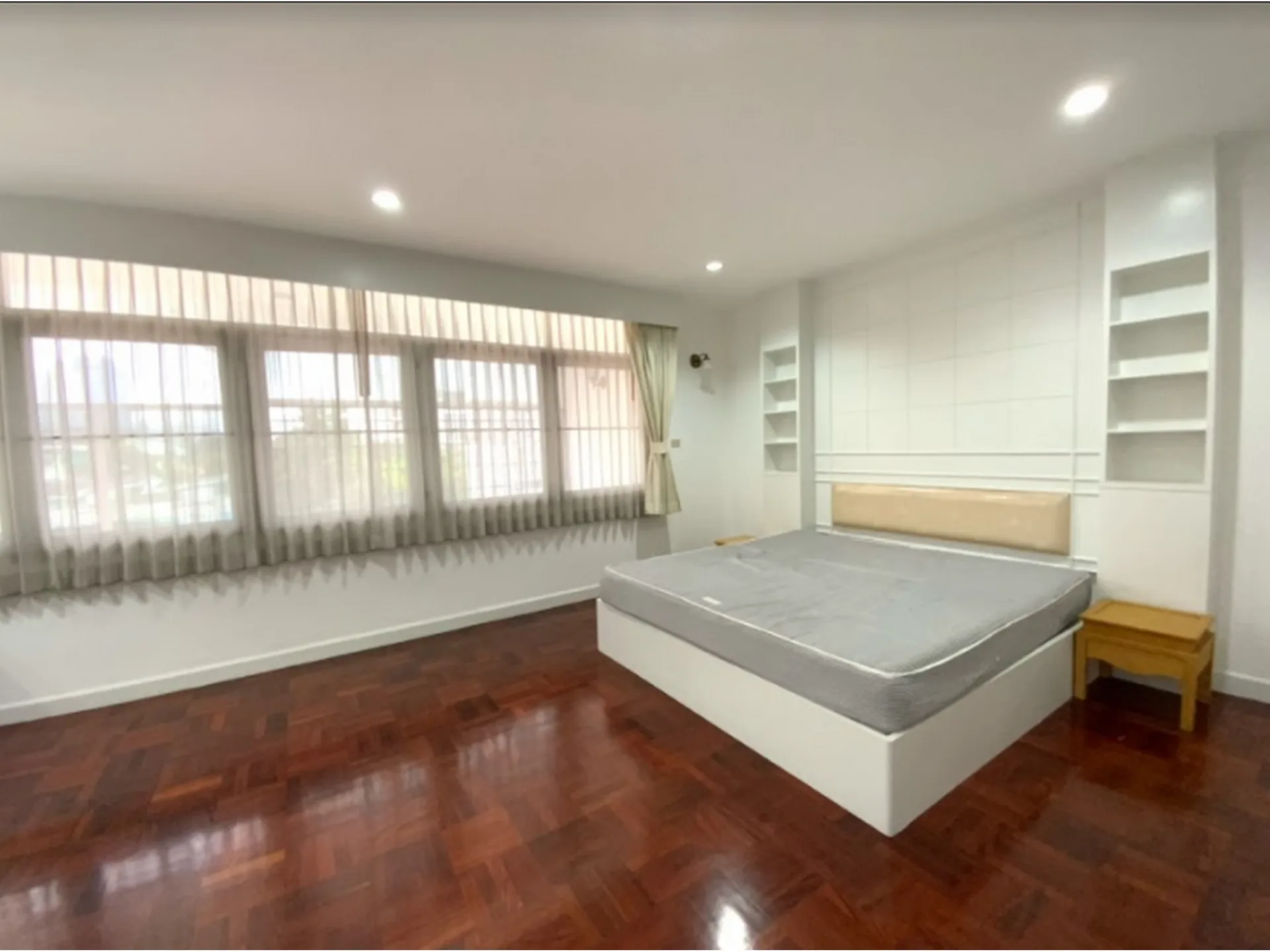 Property photos for T.P.J. Condo