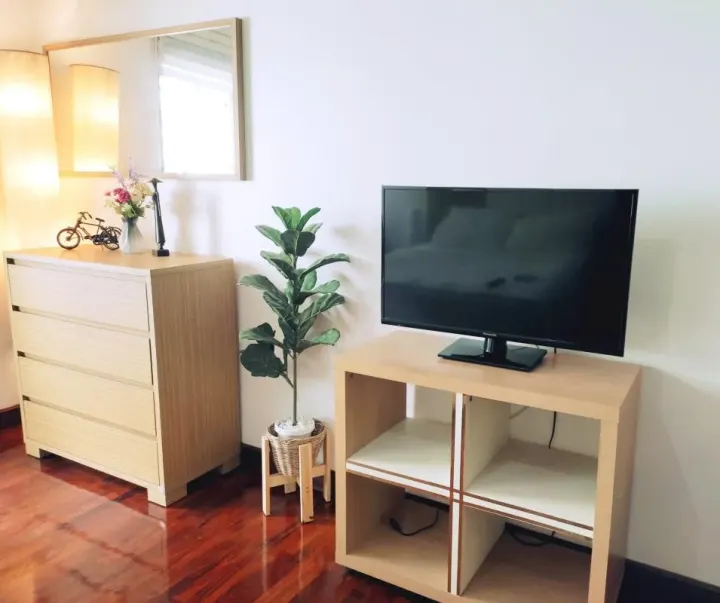 Property photos for Pipat Place