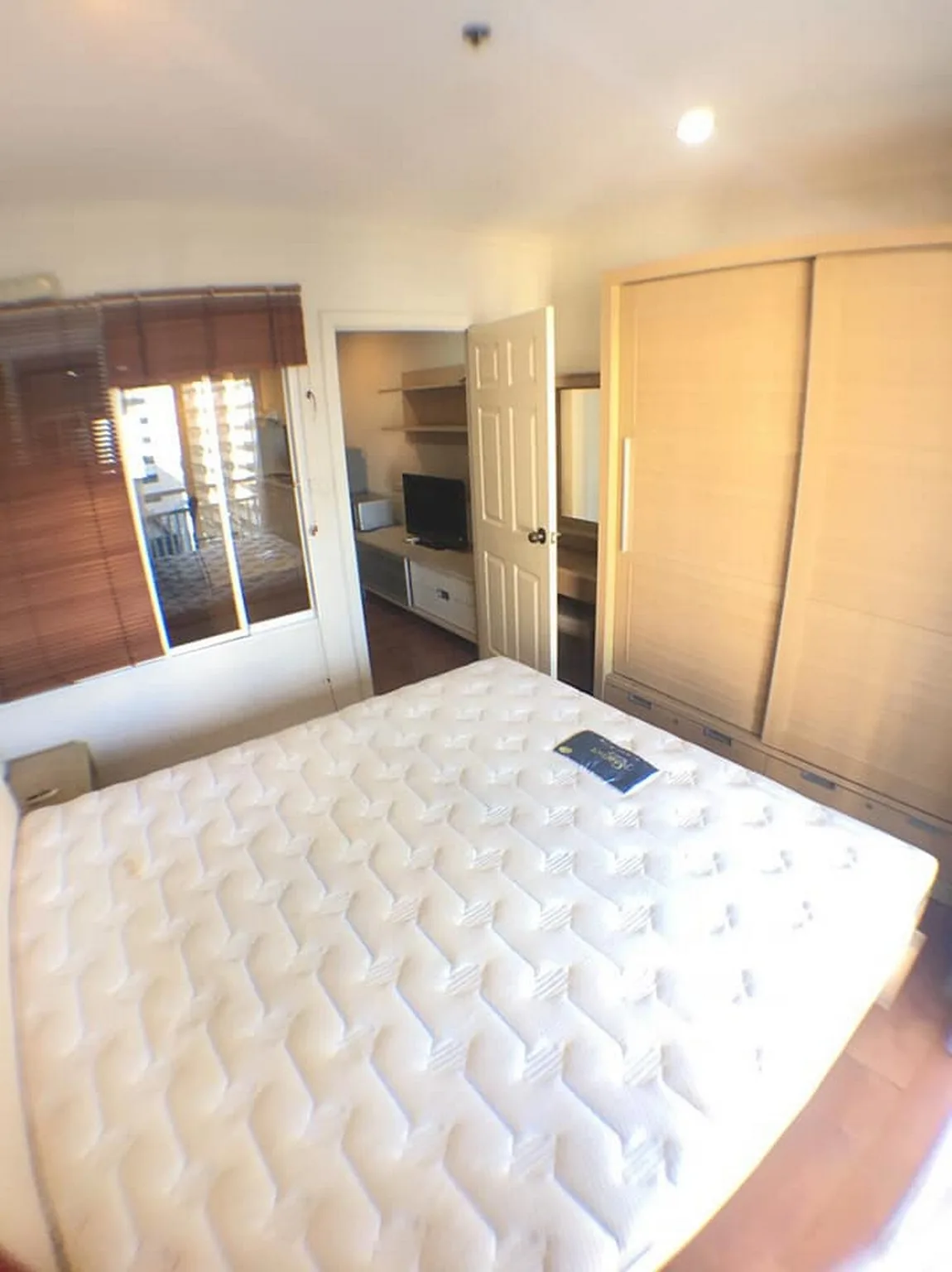 Property photos for Grand Park View