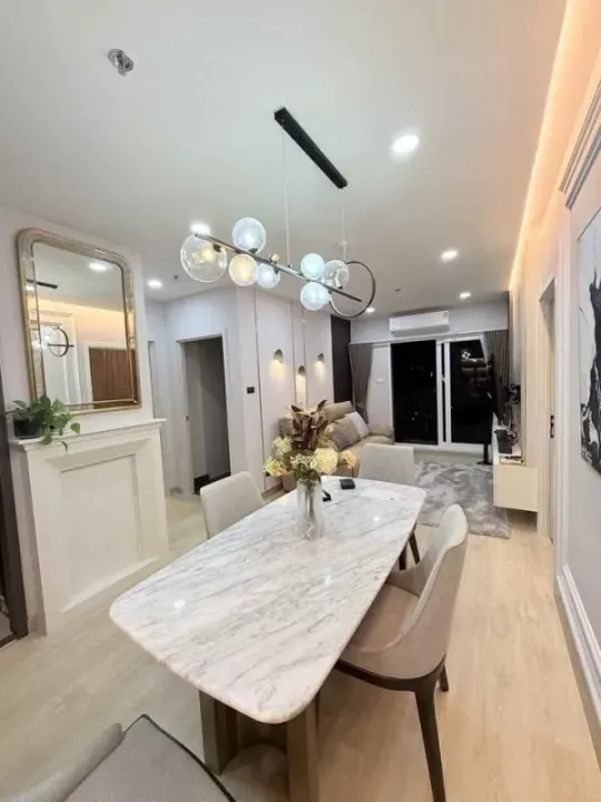 Property photos for Supalai Veranda Ramkhamhaeng