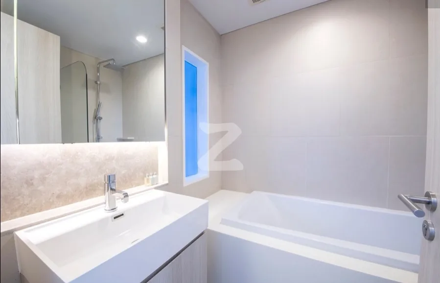 Property photos for The Lumpini 24