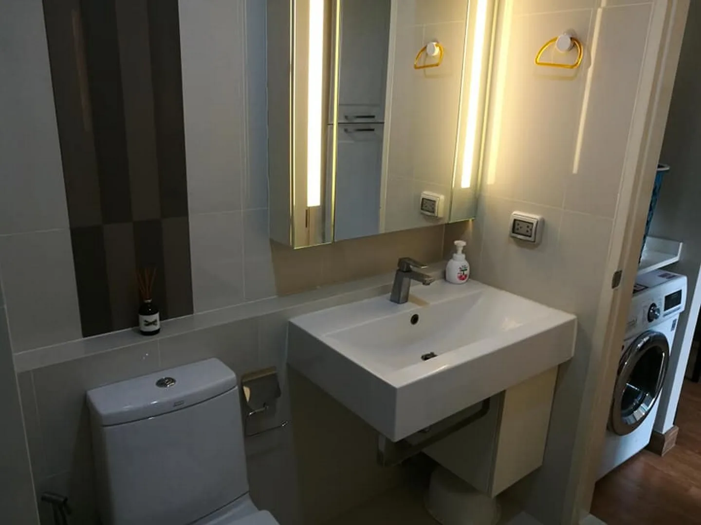 Property photos for Q. House Condo Sukhumvit 79