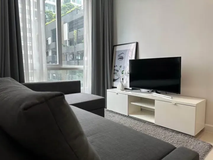 Property photos for The Sky Sukhumvit