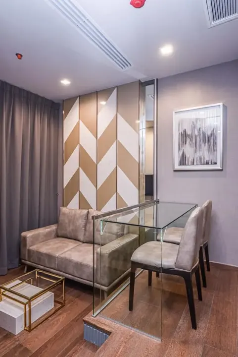 Property photos for Ideo Q Victory