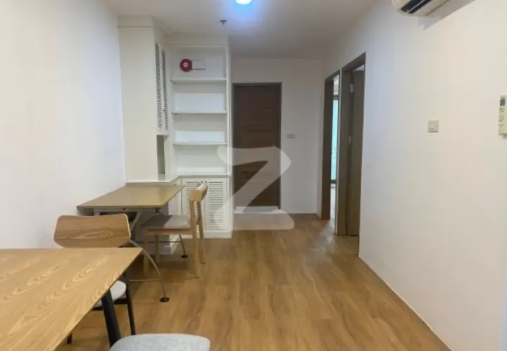 Property photos for Crystal Garden