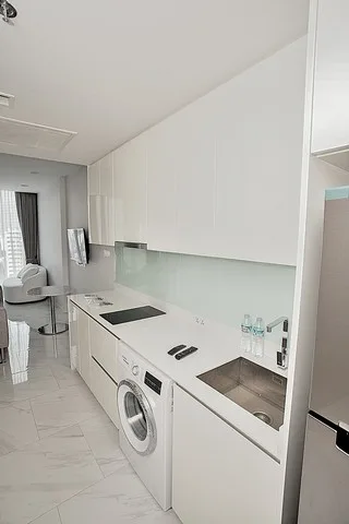 Property photos for Hyde Sukhumvit 11