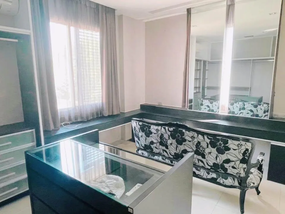 Property photos for Golden Nakara