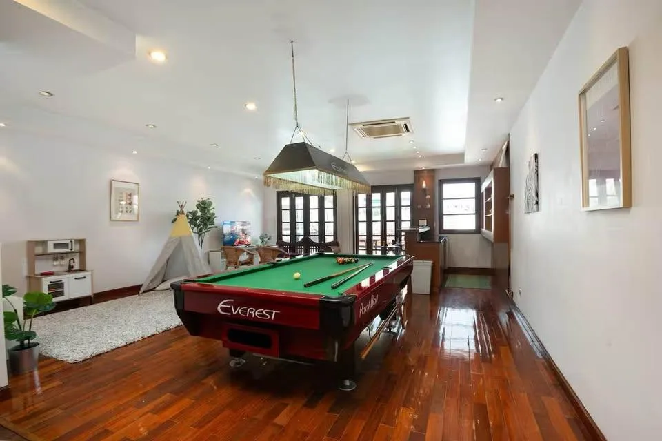 Property photos for Townhome